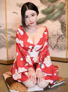 海角破解版App截图